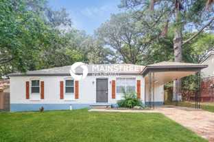 5059 Applewood Dr - Photo 1 of 1