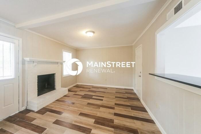 5059 Applewood Dr - Photo 6 of 16