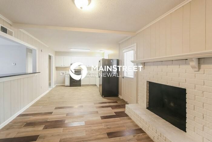 5059 Applewood Dr - Photo 7 of 16