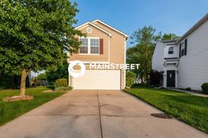 featured image of 4549 Connaught Drive East
