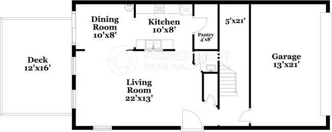 4549 Connaught Drive East - Photo 2 of 17