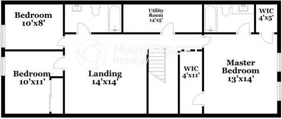 4549 Connaught Drive East - Photo 3 of 17