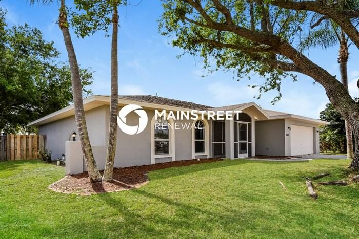 3527 Se 3rd Ave - Photo 3 of 16