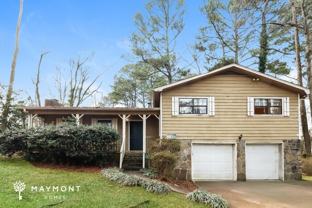 4869 Timber Ridge Dr - Photo 1 of 1