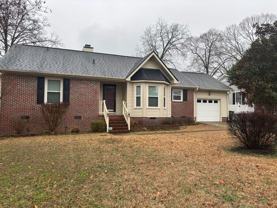 867 Flintwood Rd - Photo 1 of 1