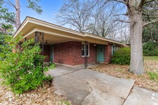 926 Green Ridge Ct - Photo 1 of 1