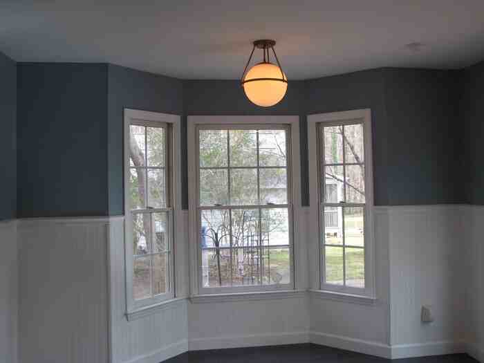 2627 Bexley Ave - Photo 4 of 24