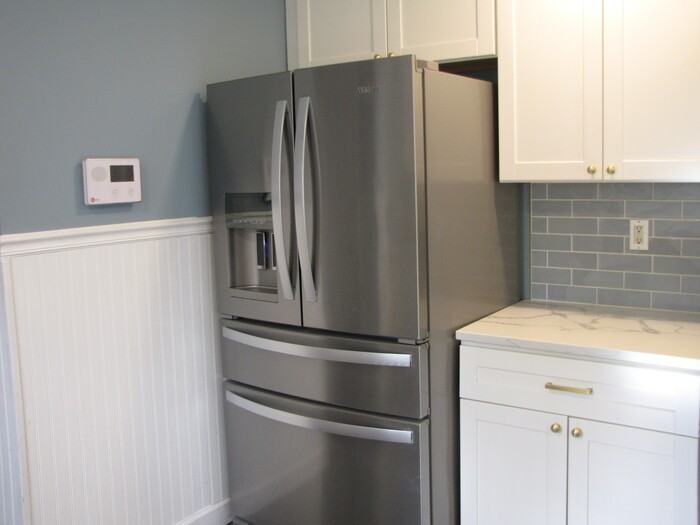 2627 Bexley Ave - Photo 7 of 24