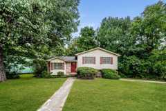 5235 Mike Dr - Photo 1 of 1