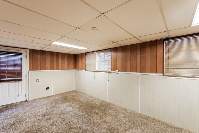 5235 Mike Dr - Photo 5 of 10