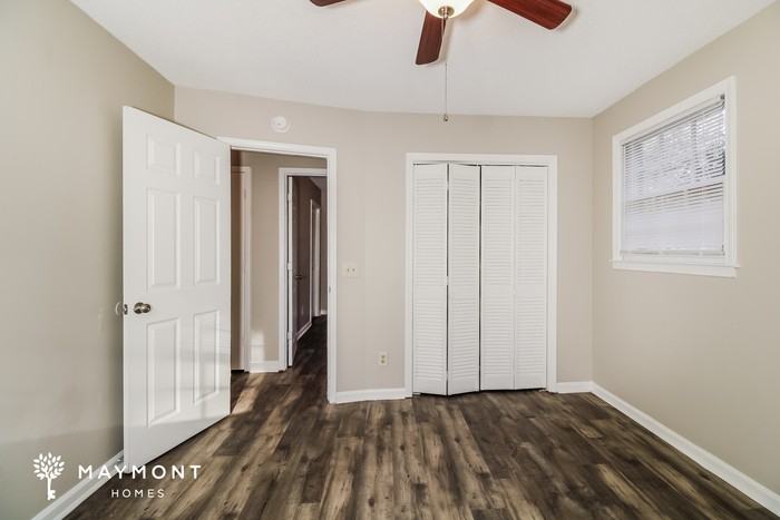 301 Maid Stone Rd - Photo 6 of 11