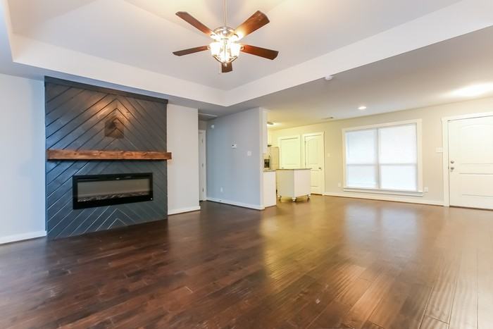 3617 Stivers Blvd - Photo 3 of 10