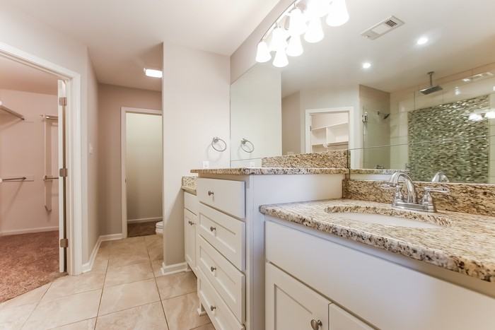 3617 Stivers Blvd - Photo 5 of 10