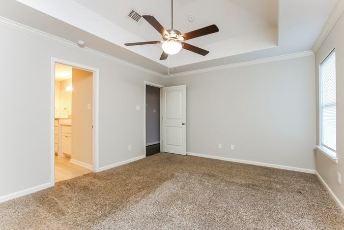 3617 Stivers Blvd - Photo 6 of 10