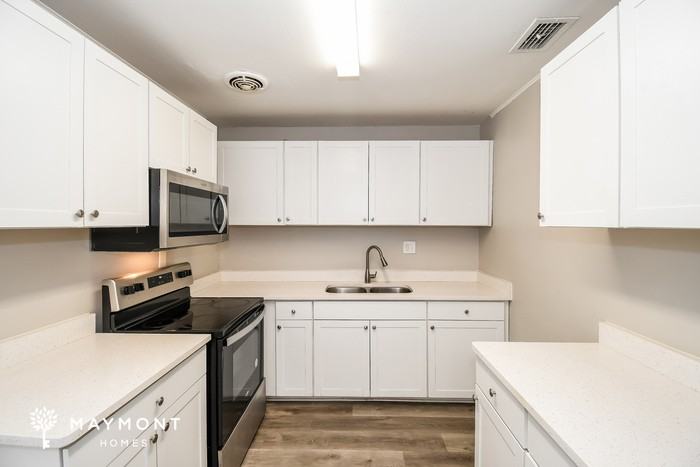 9245 Danville Ave - Photo 7 of 15