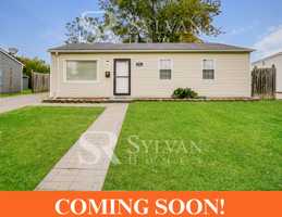 featured image of 2756 Dolby Dr