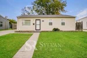 featured image of 2756 Dolby Dr