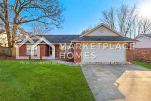 4309 W Patrick St - Photo 1 of 1