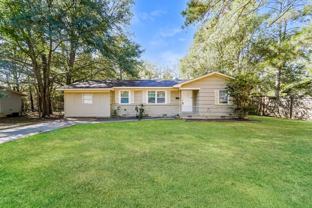 3151 Shirley Dr - Photo 1 of 1