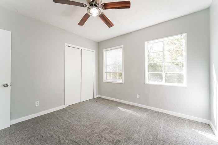 3151 Shirley Dr - Photo 7 of 11