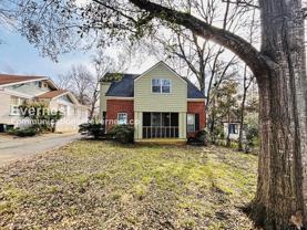 810 Madison St #C - Photo 1 of 1