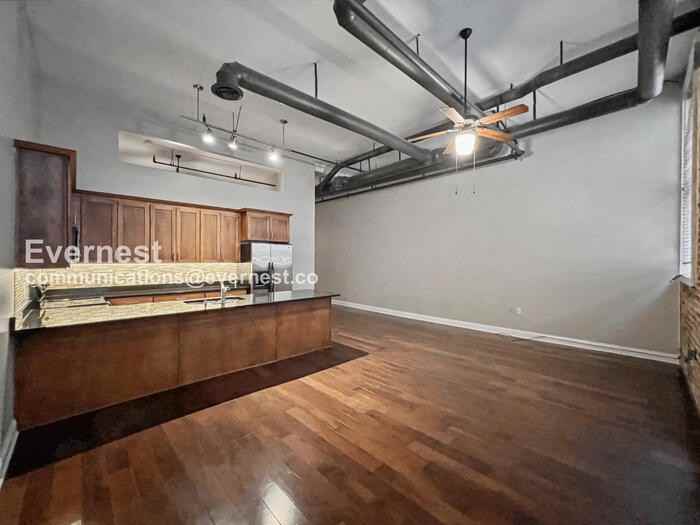 92 S Main St #102 - Photo 5 of 23