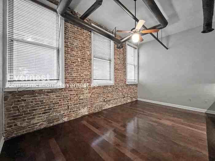 92 S Main St #102 - Photo 7 of 23