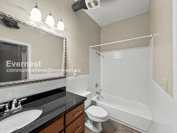 92 S Main St #102 - Photo 7 of 22