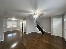 9799 Matzon Rd - Photo 1 of 1