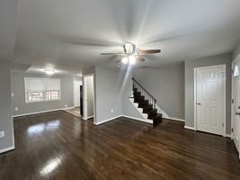 featured image of 9799 Matzon Rd