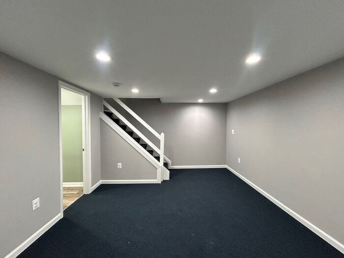 9799 Matzon Rd - Photo 7 of 12