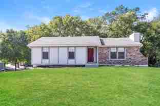 1504 N Manor Cir - Photo 1 of 1