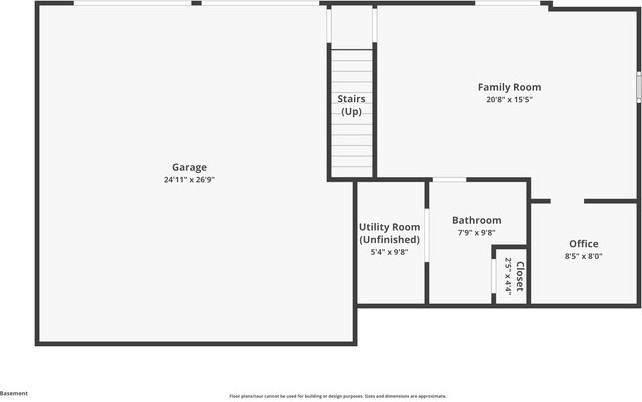 1504 N Manor Cir - Photo 3 of 11