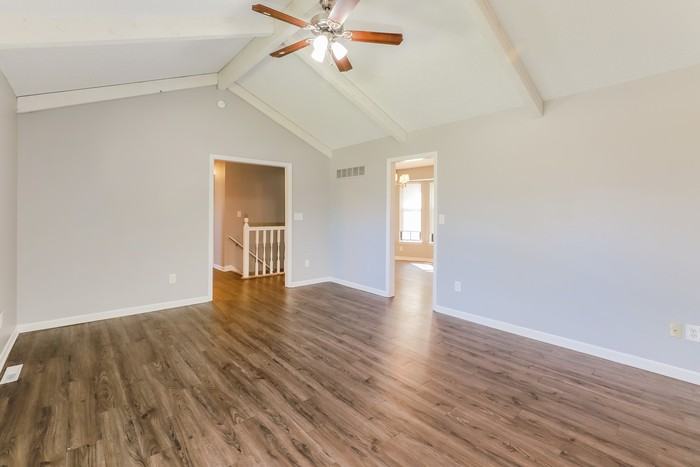 1504 N Manor Cir - Photo 5 of 11