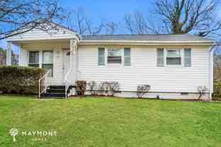 1407 Clegg St - Photo 1 of 1