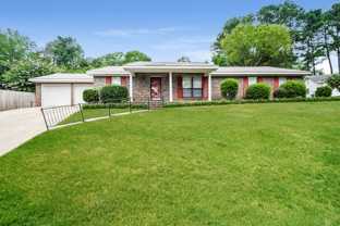 623 Marlyn Dr - Photo 1 of 1