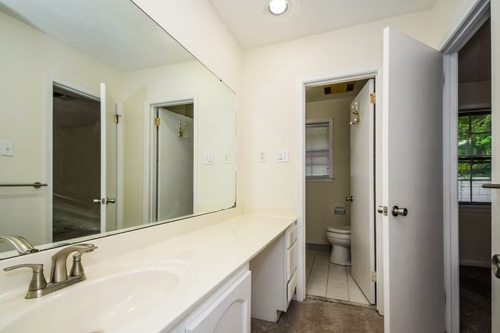 623 Marlyn Dr - Photo 6 of 10