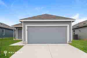 featured image of 2416 Shady Grv