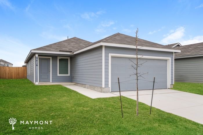 2416 Shady Grv - Photo 4 of 15