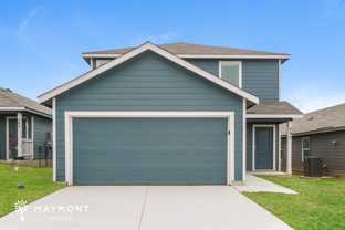 297 Tahoe Ave - Photo 1 of 1