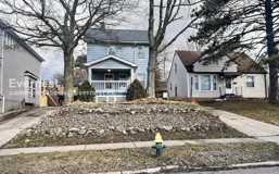 4065 Harwood Rd - Photo 1 of 1