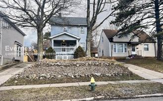 4065 Harwood Rd - Photo 1 of 1