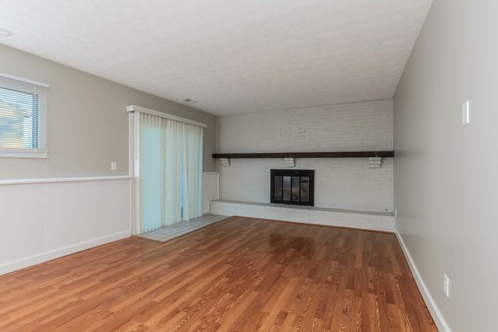 250 Francisridge Dr - Photo 4 of 9