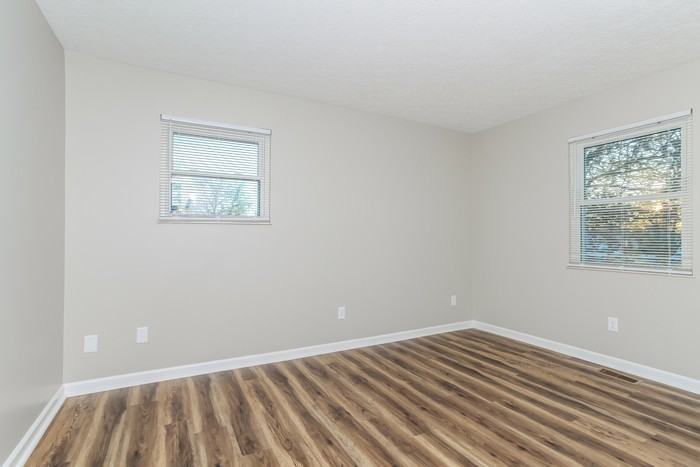 250 Francisridge Dr - Photo 5 of 9