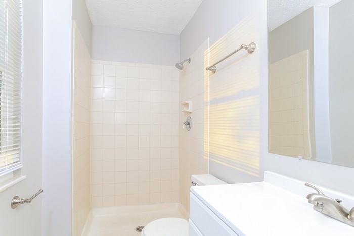 250 Francisridge Dr - Photo 7 of 9