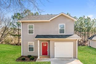 110 Willow Ridge Ln - Photo 1 of 1