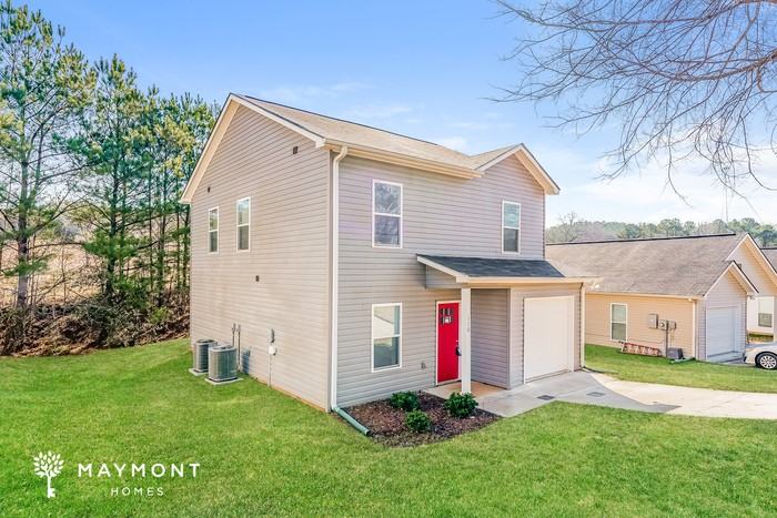 110 Willow Ridge Ln - Photo 5 of 13