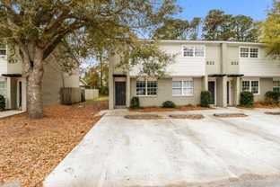 835 Von Kolnitz Rd - Photo 1 of 1