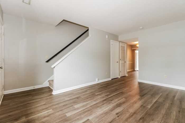 835 Von Kolnitz Rd - Photo 4 of 17