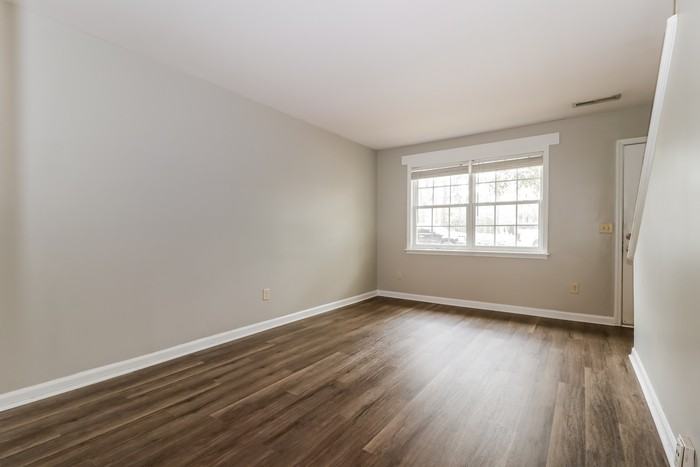 835 Von Kolnitz Rd - Photo 5 of 17